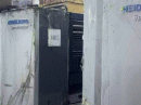 Heidelberg SX 74-4