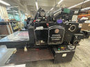 Heidelberg S Cylinder