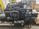 Heidelberg S Cylinder Pic 1
