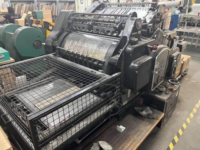 Heidelberg S Cylinder Pic 2