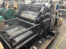 Heidelberg S Cylinder Pic 2