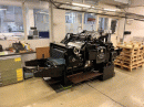 Heidelberg S (OHZ) Pic 1