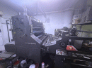 Heidelberg SORS Pic 4