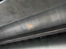 Heidelberg SORS Pic 3