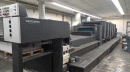 Heidelberg CD 102-6 LX Pic 3