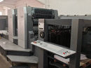 Heidelberg Speedmaster CD 102-2 Pic 1