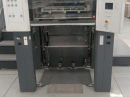 Heidelberg CD 74-5 LX C Pic 3