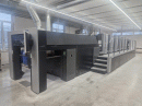 Heidelberg CX 104-5 LX Pic 1