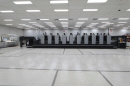 Heidelberg SM 102-10 P Pic 2