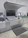 Heidelberg SM 102-10 P Pic 4
