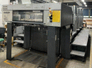 Heidelberg SM 102-4 P