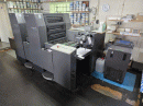 Heidelberg SM 52-2 Pic 1