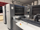Heidelberg SM 74-2