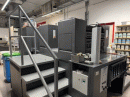 Heidelberg SM 74-2 Pic 2