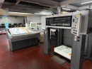 Heidelberg XL 105-4 Pic 3