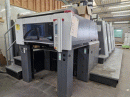 Heidelberg XL 75-4 C