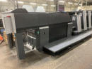 Heidelberg XL 75-6 LX Pic 7