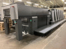 Heidelberg XL 75-6 LX Pic 4