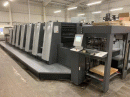 Heidelberg XL 75-6 LX Pic 3