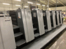 Heidelberg XL 75-6 LX Pic 8
