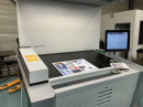 Heidelberg XL 75-4 LX - 2019 Pic 7