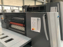 Heidelberg XL 75-4 LX - 2019 Pic 11