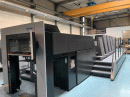 Heidelberg XL 75-4 LX - 2019