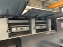 Heidelberg XL 75-4 LX - 2019 Pic 14