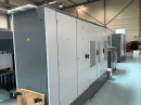 Heidelberg XL 75-4 LX - 2019 Pic 4