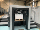 Heidelberg XL 75-4 LX - 2019 Pic 3