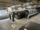 Heidelberg XL 106-5 LX Pic 3