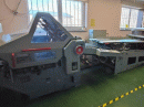 Heidelberg Stahl KD 66-4 KL-RD-T Pic 1