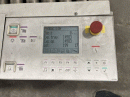 Heidelberg Stahl TH 82-4-4-4 Pic 5