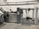 Heidelberg Stahl TH 82-4-4-4 Pic 2