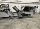 Heidelberg Stahl TH 82-4-4-4 Pic 3