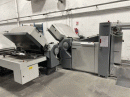 Heidelberg Stahl TH 82-4-4-4 Pic 1