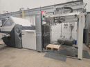 Heidelberg KH 82-6 KTL-PFX Pic 1