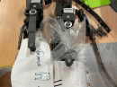 Heidelberg Stahl  ST 300 Pic 14