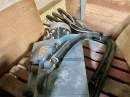 Heidelberg Stahl  ST 300 Pic 12