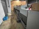 Heidelberg Stahl  ST 300 Pic 11