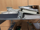 Heidelberg Stahl  ST 300 Pic 4