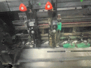 Heidelberg Stahl  ST 300 Pic 9