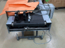 Heidelberg Stahl  ST 300 Pic 2