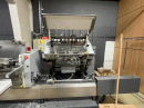 Heidelberg Stahl  ST 300 Pic 5