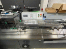 Heidelberg Stahl  ST 300 Pic 8