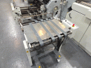 Heidelberg Ti 52-4-4 X Pic 2
