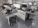 Heidelberg Ti 52-4-4 X Pic 4
