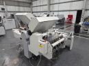 Heidelberg Ti 52-4-4 X Pic 6