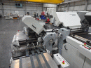 Heidelberg Ti 52-4-4 X Pic 5