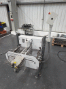 Heidelberg VFZ 52-H Electronic Knife Fold Pic 4